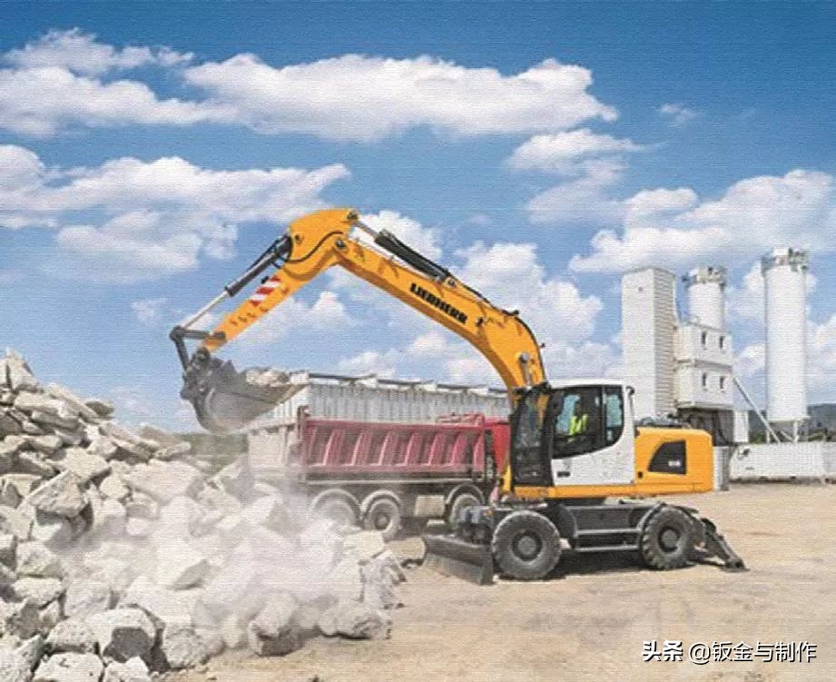 德国柯乐,德国柯乐二手精密整平机