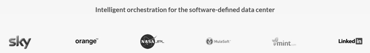 automation调度工具,自动化devops工具