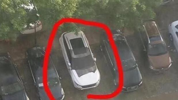 众泰t700油耗实测,众泰t700油耗高看什么数据