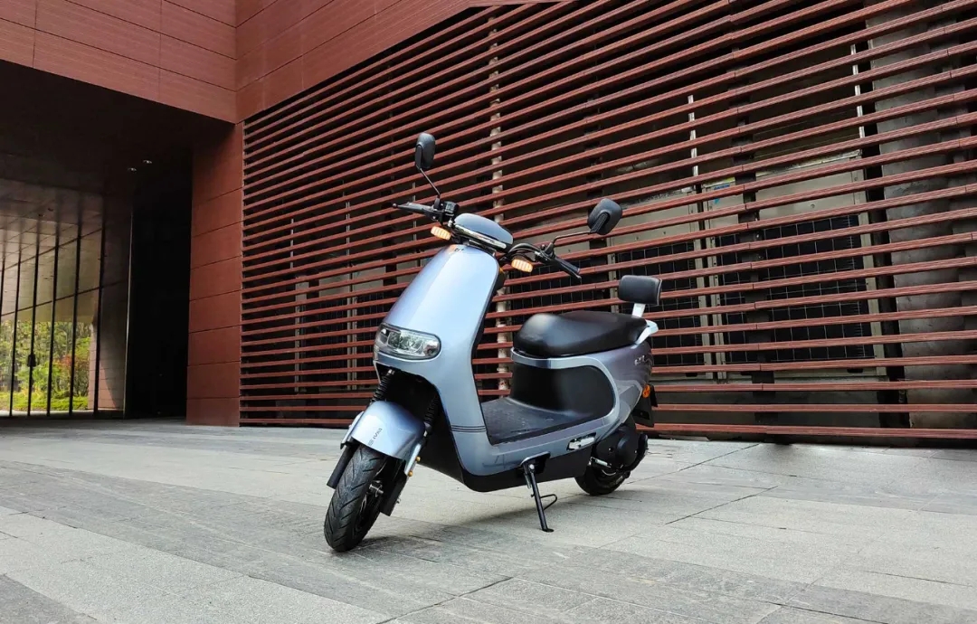 绿佳星锐,绿佳lj1200dt-6星锐