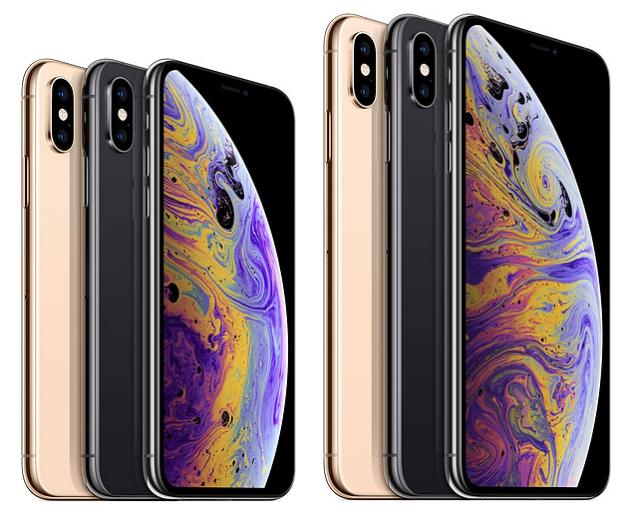 适合送男生的礼物推荐清单,纪念日送给女朋友的礼物清单