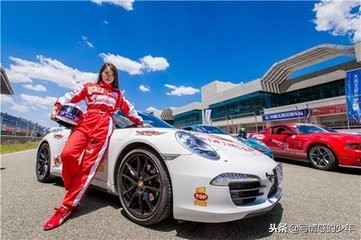 遇到仙人跳的真实下场,女人遇到仙人跳最好的自救方法