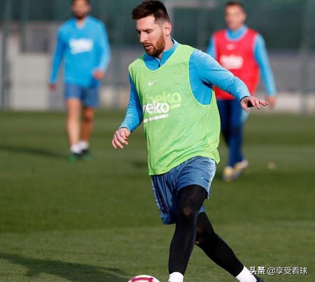 足球简单规则英文介绍,足球简单规则介绍