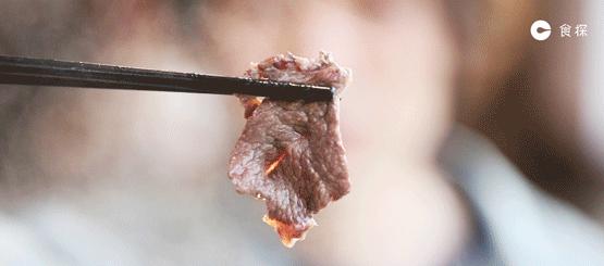 这家牛肉火锅好吃又实惠,一家值得品尝的牛肉火锅店