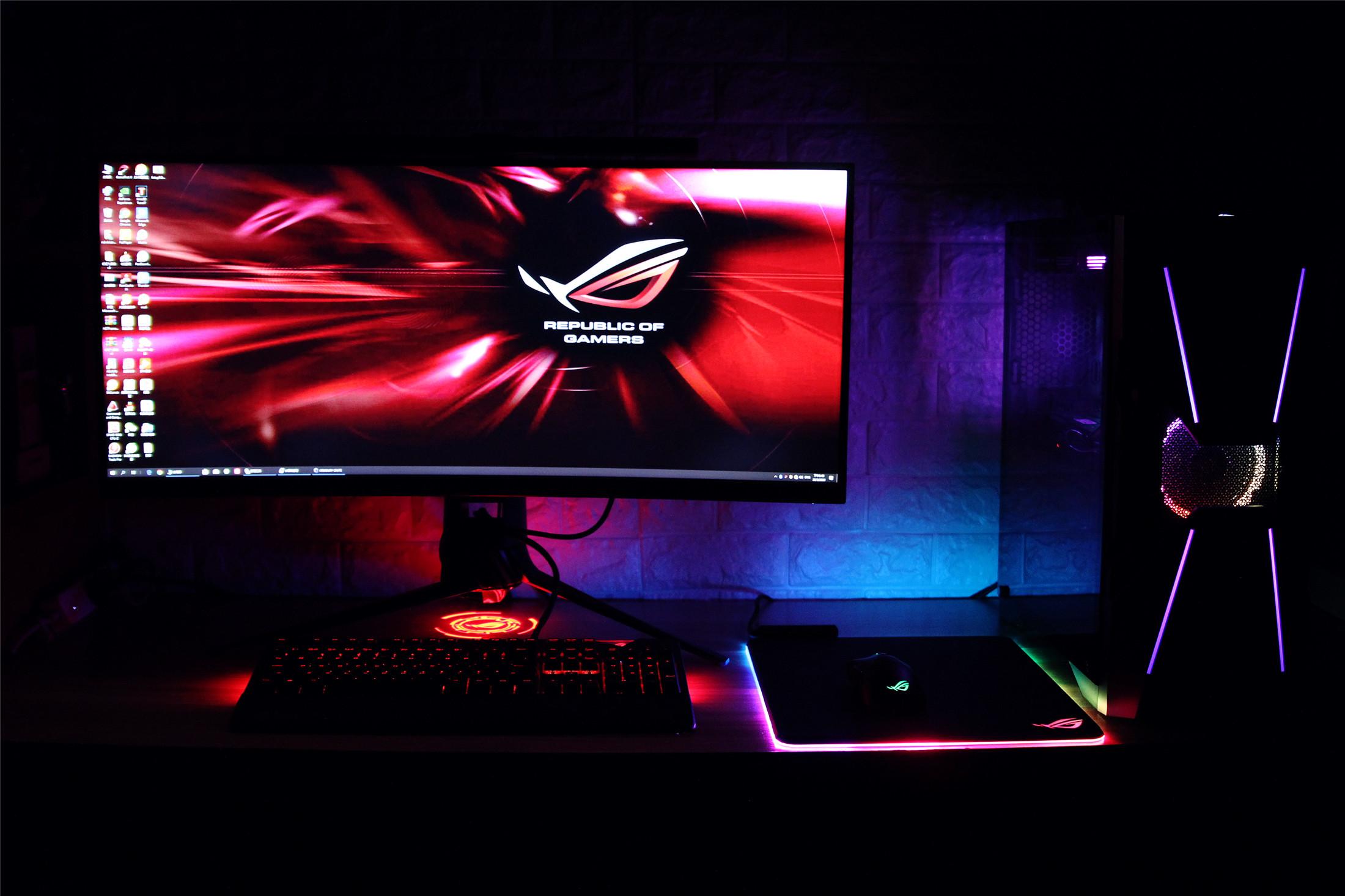 十铨ddr4320016gb,十铨ddr43200评测