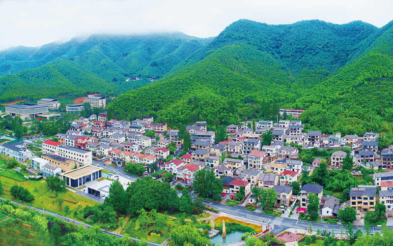 走向我们的小康生活2020年,走向我们的小康生活400字作文