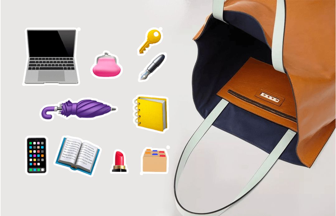 高定burberry包包,burberry时尚通勤包包