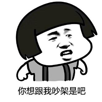 怎么解决安卓卡顿问题,安卓彻底解决卡顿