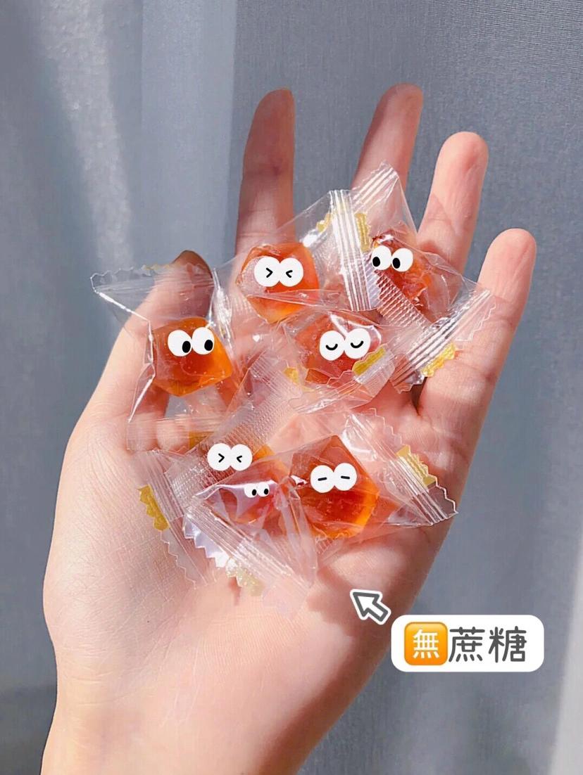 蔡徐坤抖音新潮好物推荐,蔡徐坤同款平价