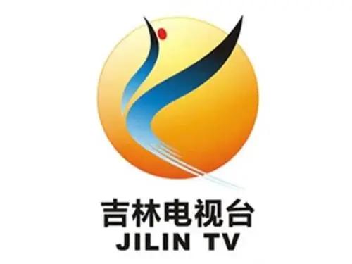 各个卫视新旧台标,各省市卫视新旧台标