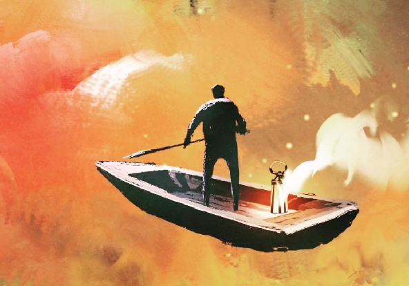 如果有人冒充律师怎么办,骗子冒充有名的律师怎么才能知道