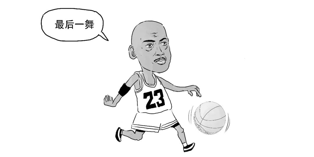 创业板注册制是什么时间开始的,创业板注册制是怎么规定的