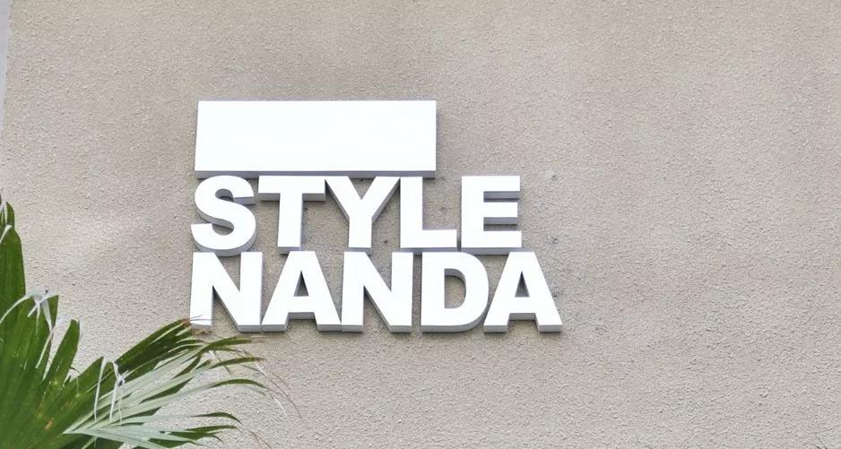 帝都三里屯,最新三里屯