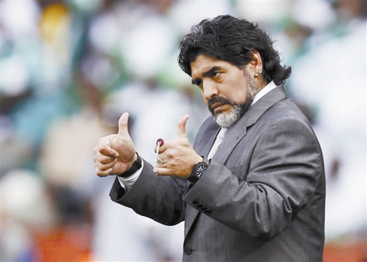 德布劳内和梅西中场能力,德布劳内中场大师