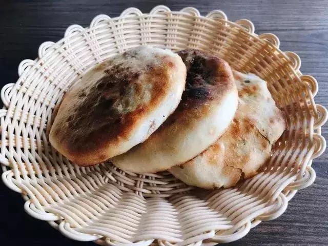 缙云民宿推荐,缙云近云丽舍轻奢民宿