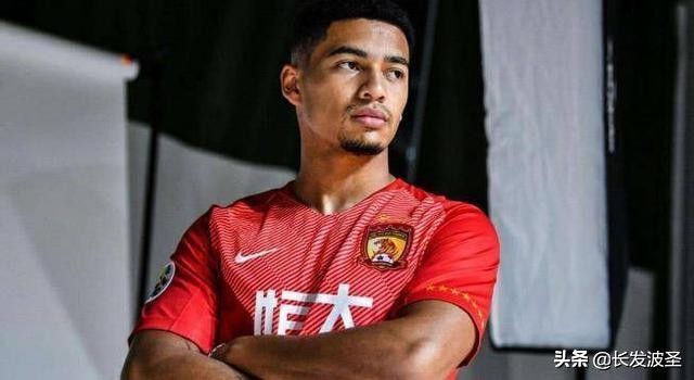 塞翁失马焉知非福打一个生肖,国足赛程世预赛负叙利亚