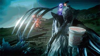 上怼政府,下骂国民!最狂老字号,为何能赚500亿?