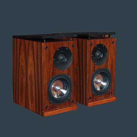 世界十大顶级hifi音箱价格,全球十大hifi品牌