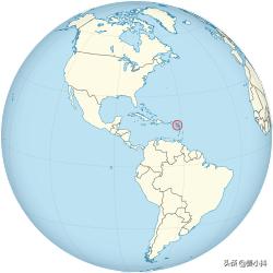 全世界所有国家英文名称大全,各国国家名称英语怎么读