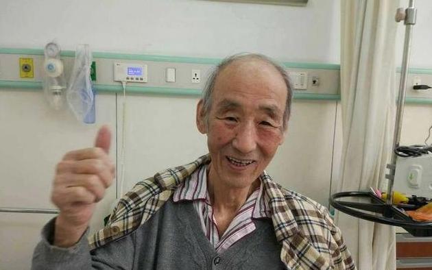 天津历届著名足球运动员,天津足球历史上的顶级外援