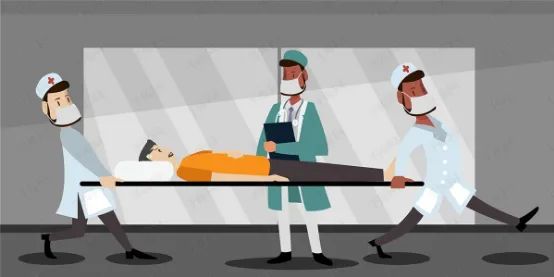 溺水者如何救治,溺水者怎么救治