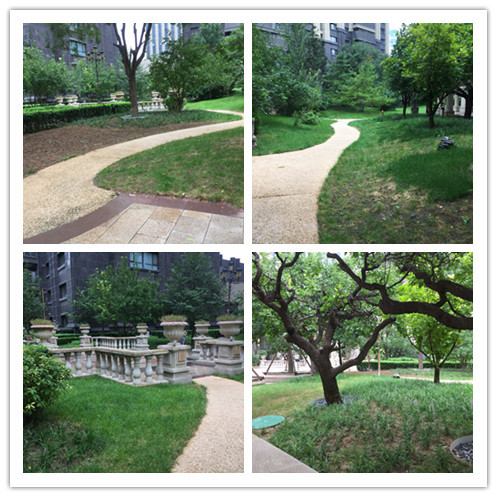 万达公馆别墅价格,万达公馆豪宅介绍