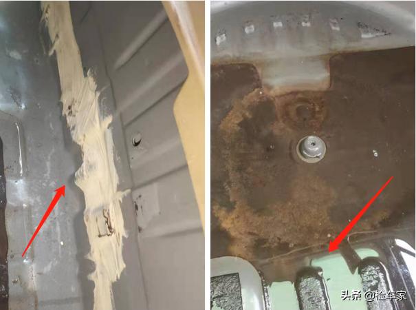 09年本田crv现在买可以吗,八年的本田crv还值得入手吗