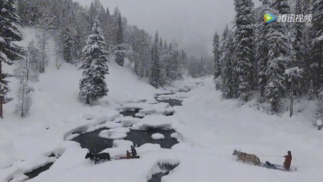 鍫瘮鐟炲+鐨勪腑鍥芥粦闆満,濯茬編鐟炲+
