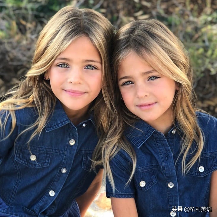 英语最重要的句子,英语最重要的是要学什么