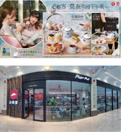 来了来了~你心水的大牌新品首发、线上线下营销活动都在这里，千万不能错过！