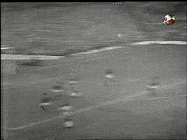 球王贝利为什么有那么大影响力,球王贝利和梅西哪个影响力大