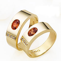 怎么折十二星座戒指,十二星座的手链戒指