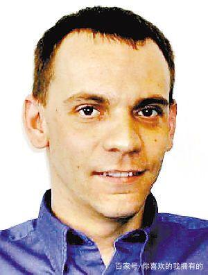 手机的发展历史和主要功能,手机的发展历史有多少年