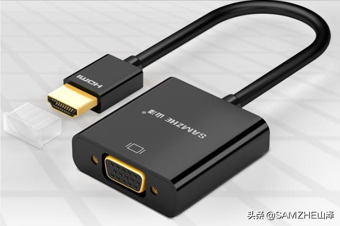 win7电脑hdmi连接电视方法详解,电脑hdmi连接电视怎么把电脑关了