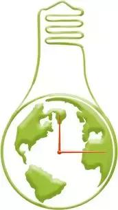 生态环境公益诉讼守护我们共同的家园——山东省检察机关发布十起生态环境和资源保护领域公益诉讼典型案件