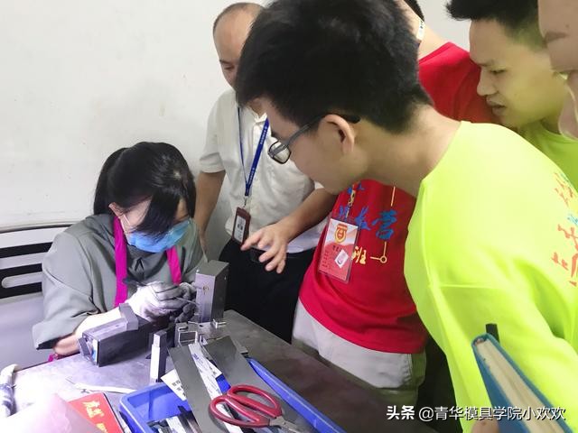 ug的显示和隐藏,ug模型隐藏怎么显示