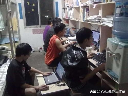 大学生买电脑被套路后续,大学生买笔记本被坑