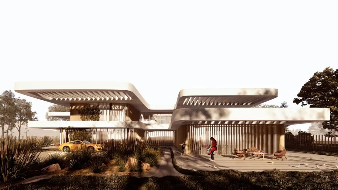 future新概念,future家居