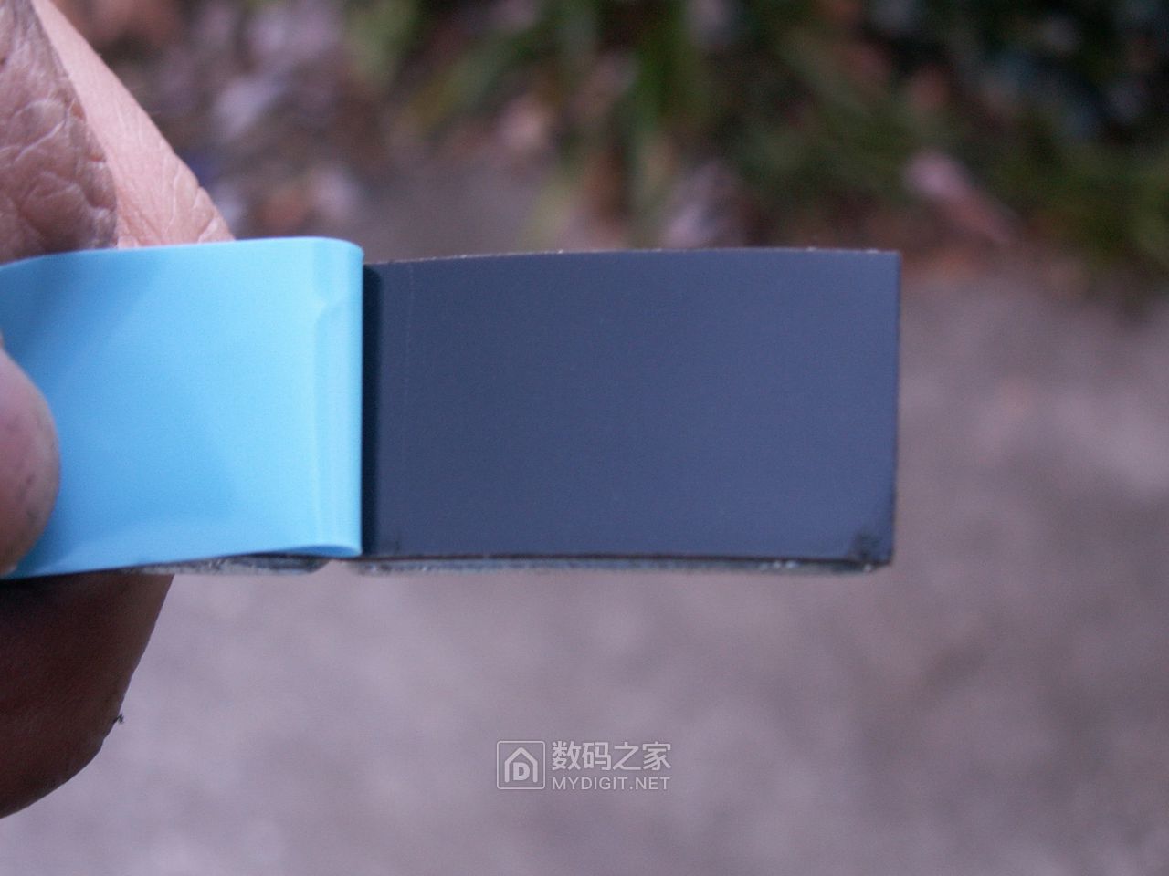 无需匹配的轮胎传感器怎么装,带胎压传感器的轮胎更换教程