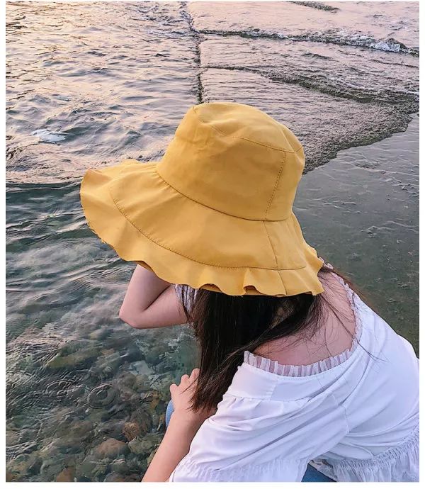 淘宝帽子推荐女款,淘宝帽子好店推荐