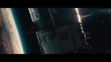 dc宇宙完整版,dc宇宙之力