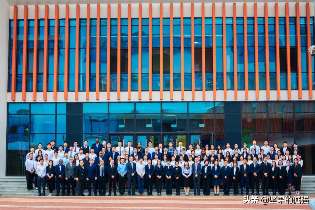 2018年苏州民办高中分数线,苏州六区初高中排名