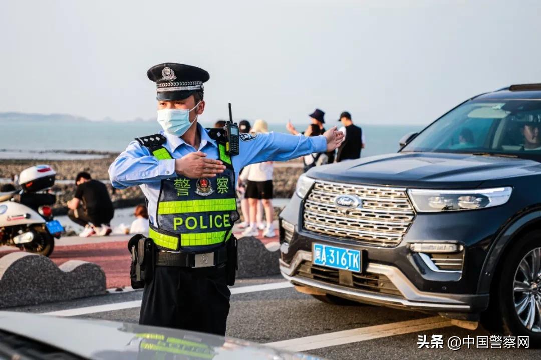 五一期间全市社会治安持续平稳,福建治安好不好