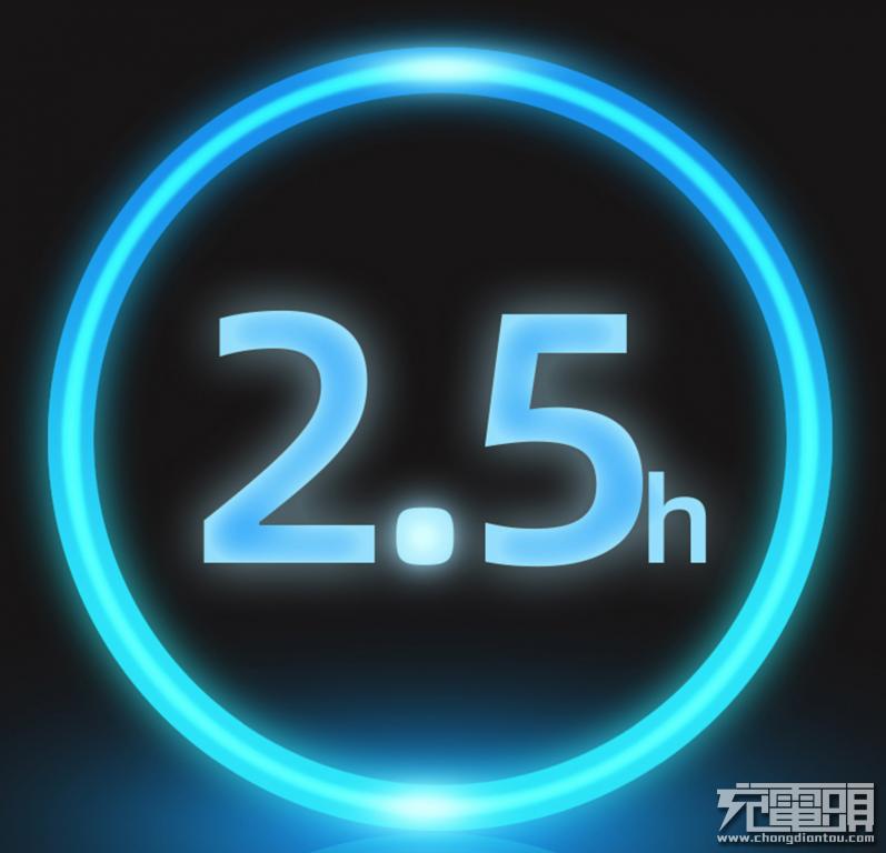 品胜可充电锂电池,品胜5号1.5v锂电池好不好