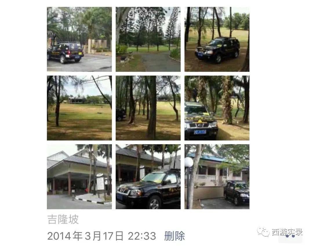 流浪地球100年编年史再见太阳系,我们看的流浪地球真的是完整版吗