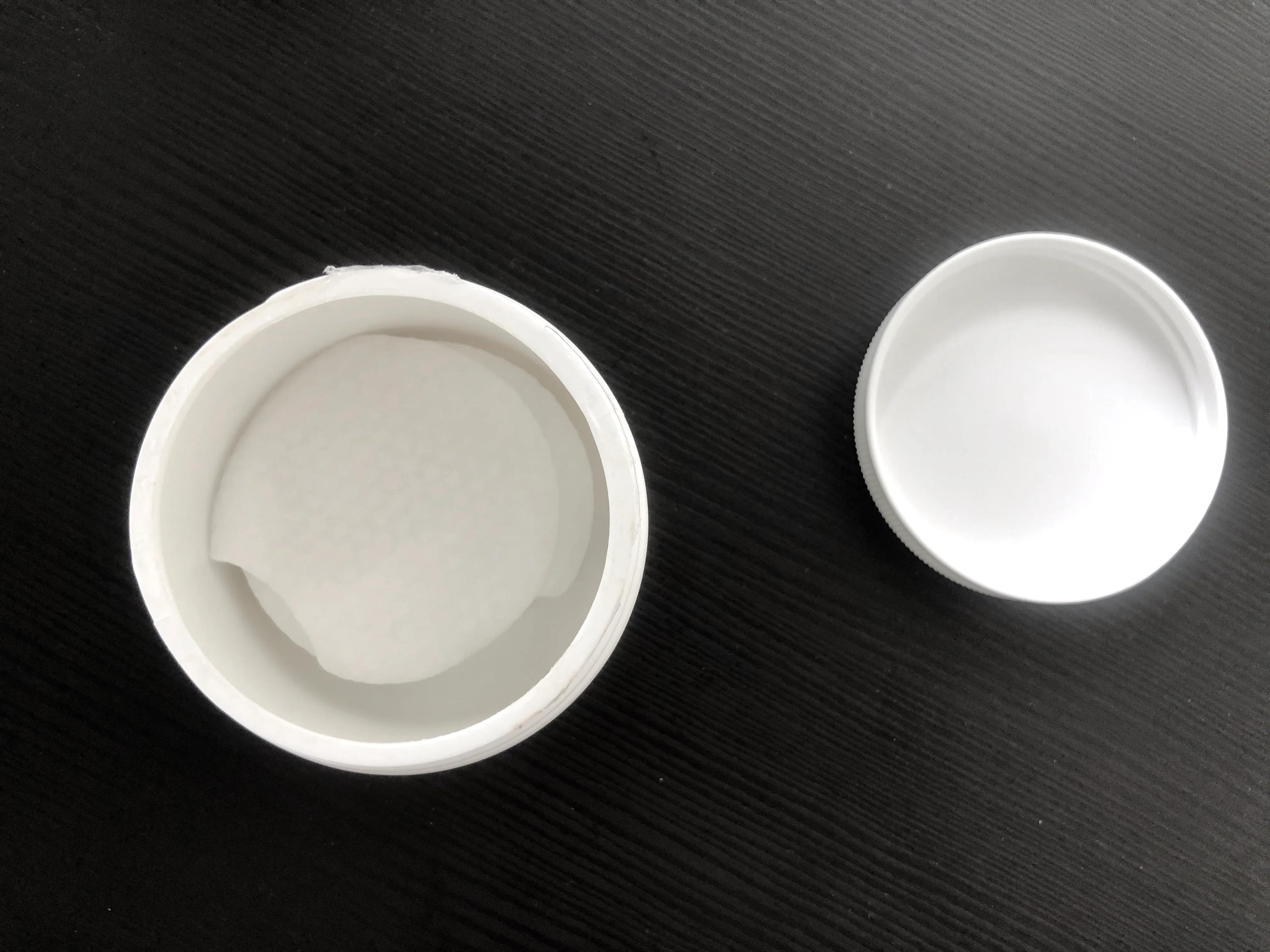 食物过敏起痘怎么办,过敏长痘痘一年了