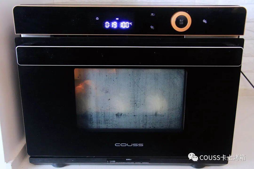 学着做花样馒头,馒头早餐简单又好吃的100种做法