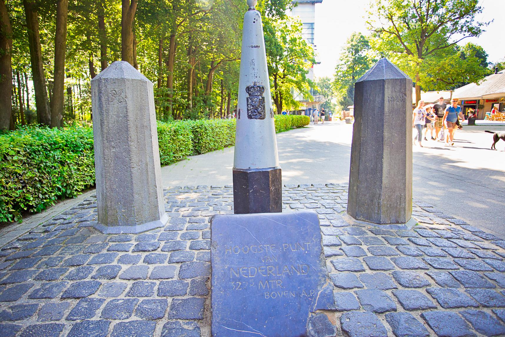 荷兰的绝美照片,荷兰绝美自然风光照片