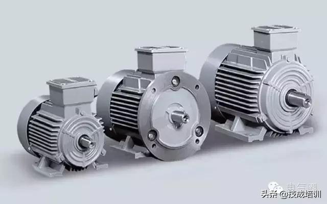 电机线径截面积的对照表,电机功率配线对照表