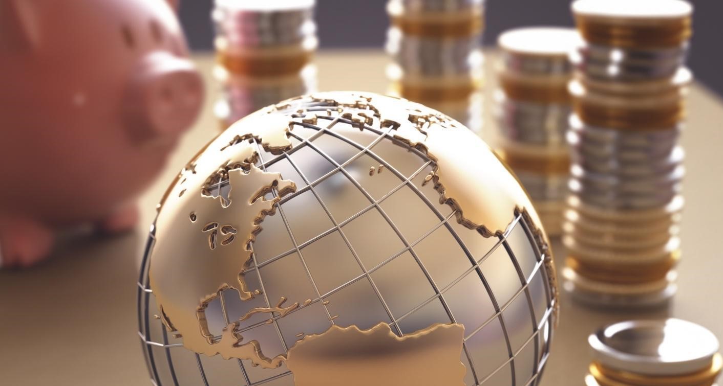 融资融券保证金比例100%有什么用,证券投资保证金